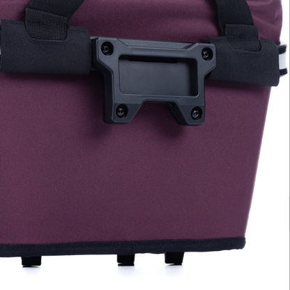 Cube ACID Handlebar Basket CITY 15 FILink