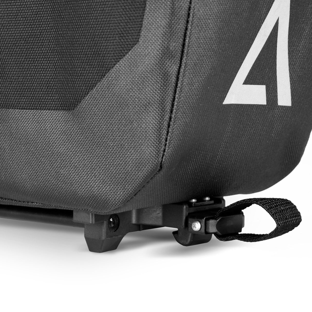 acid fahrradtasche trunk pro 10 rilink Cube Bikes ACID Trunk Bag CITY 10 RT RILink