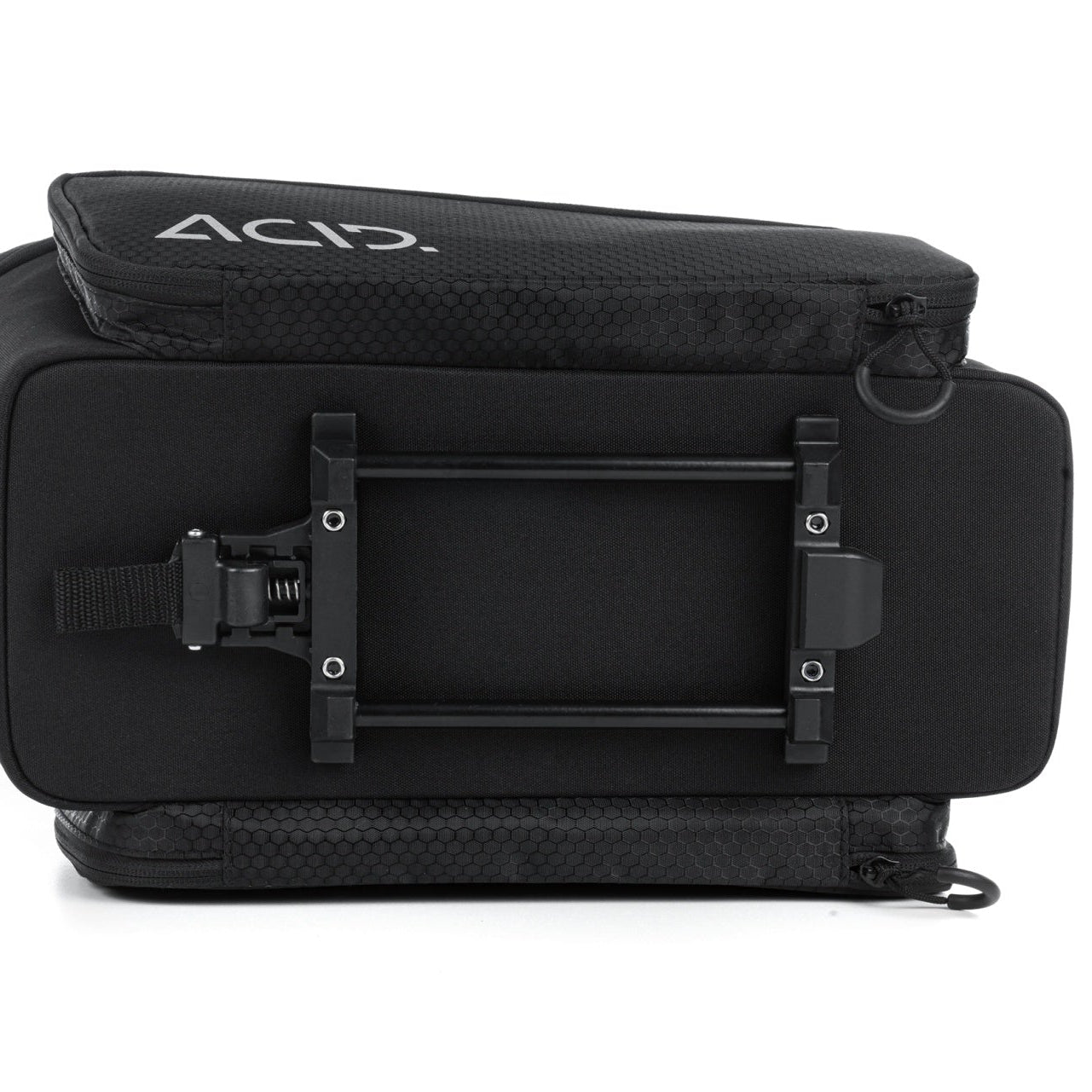 acid trunk city 8+16 rilink fahrradtasche ACID Trunk Bag CITY 8+16 RILink
