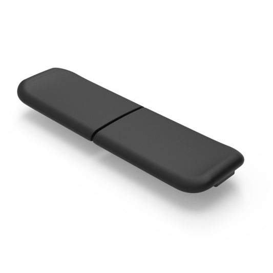 Cube Seat RILink Longtail