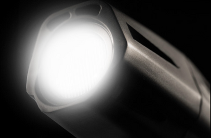 Cygolite Metro Plus 650 USB Front Light