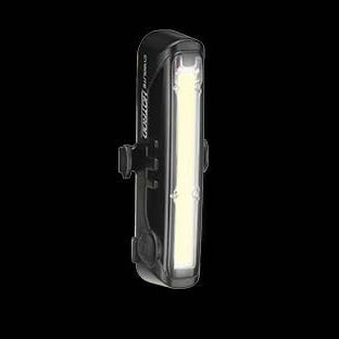 Cygolite Hotrod 110 USB Front Light