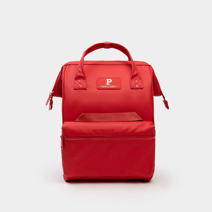Portland Gear - Cascade Backpack - Standard