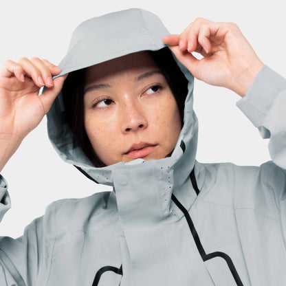 Portland Gear - Tracer Jacket