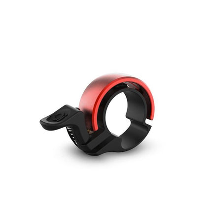 Knog Oi Bike Bell