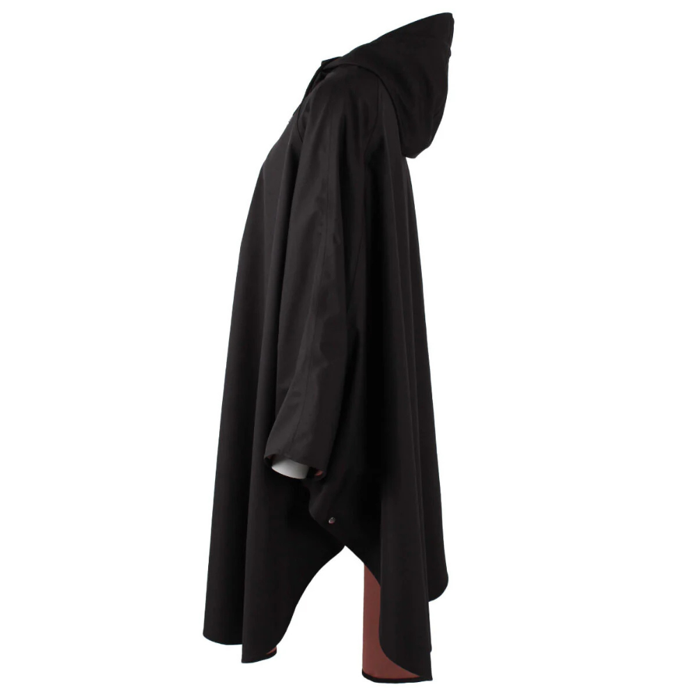 Danefae Danerain Poncho