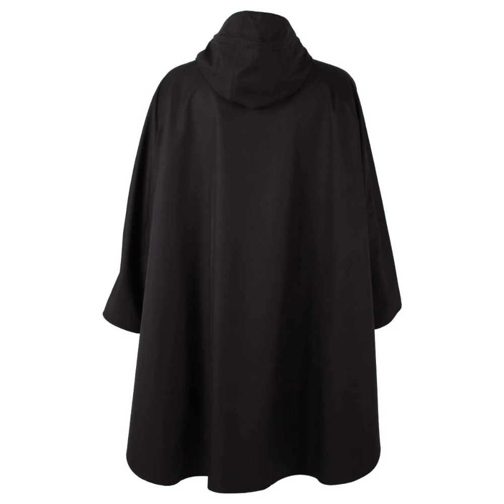 Danefae Danerain Poncho