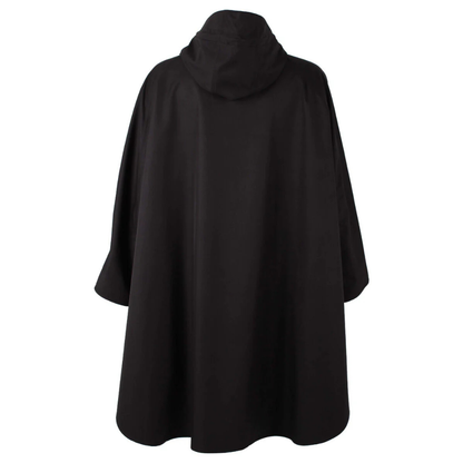 Danefae Danerain Poncho