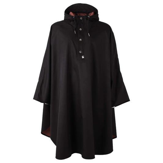 Danefae Danerain Poncho