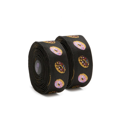 PDW Yo! Wraps Bar Tape