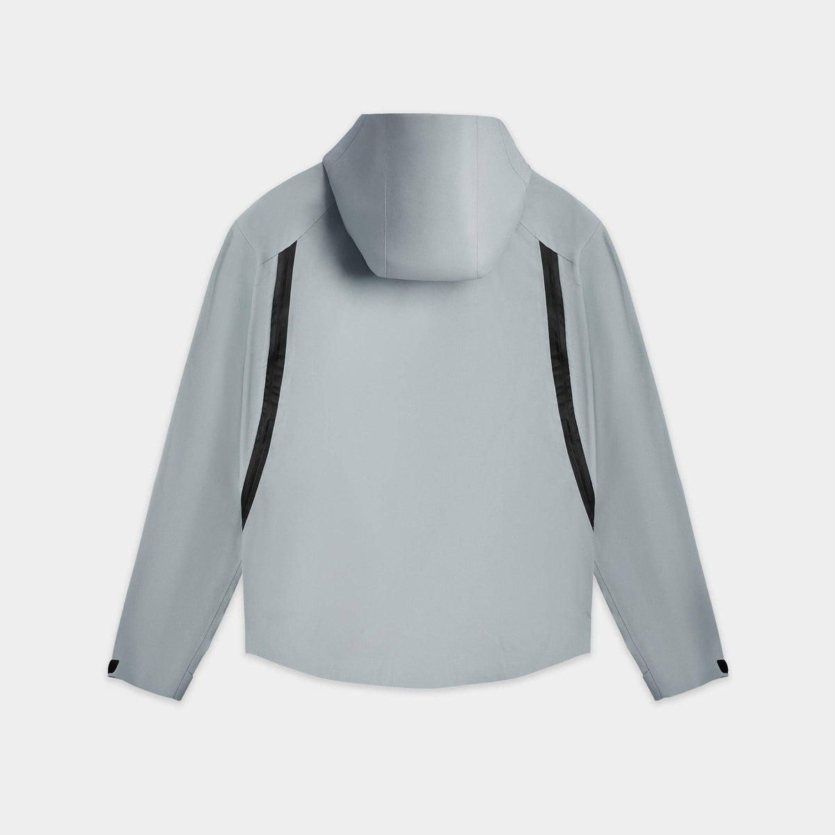 Portland Gear - Tracer Jacket