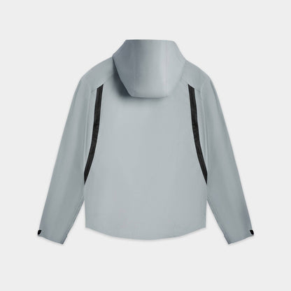 Portland Gear - Tracer Jacket