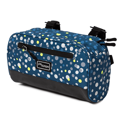 Po Campo - Domino Handlebar Bag