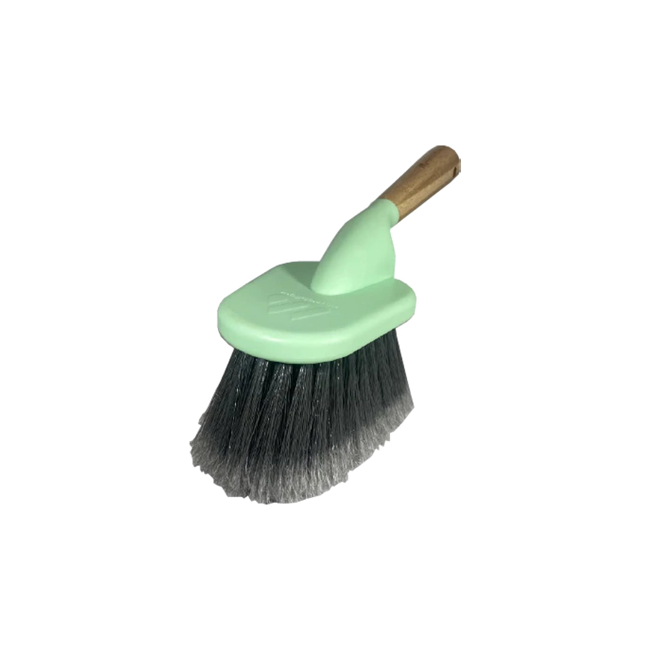 MountainFlow Eco-Friendly Bike Maintenance Kit