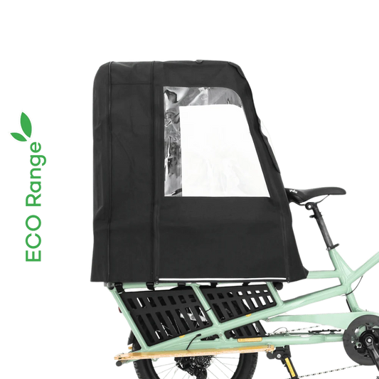 Yuba Eco Pop Top