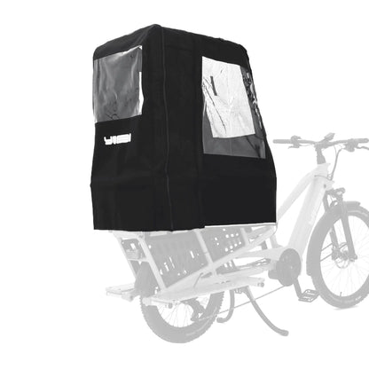 Yuba Eco Pop Top