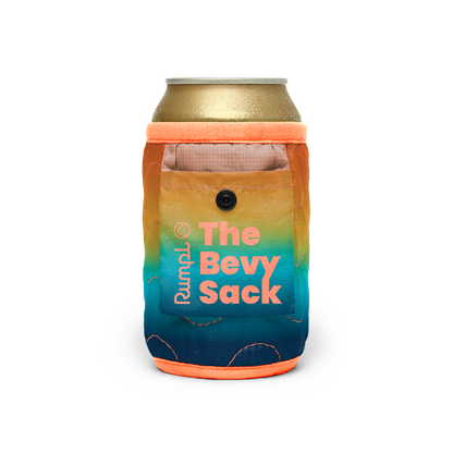 Rumpl - Bevy Sack™ - Baja Fade