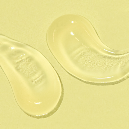 Bask Sunscreen - Bask SPF 40 Daily Invisible Gel Face Sunscreen