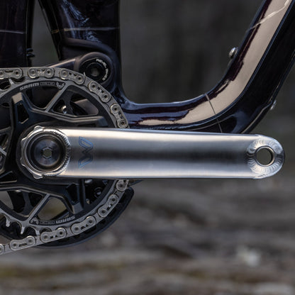 Cane Creek eeWings All-Road