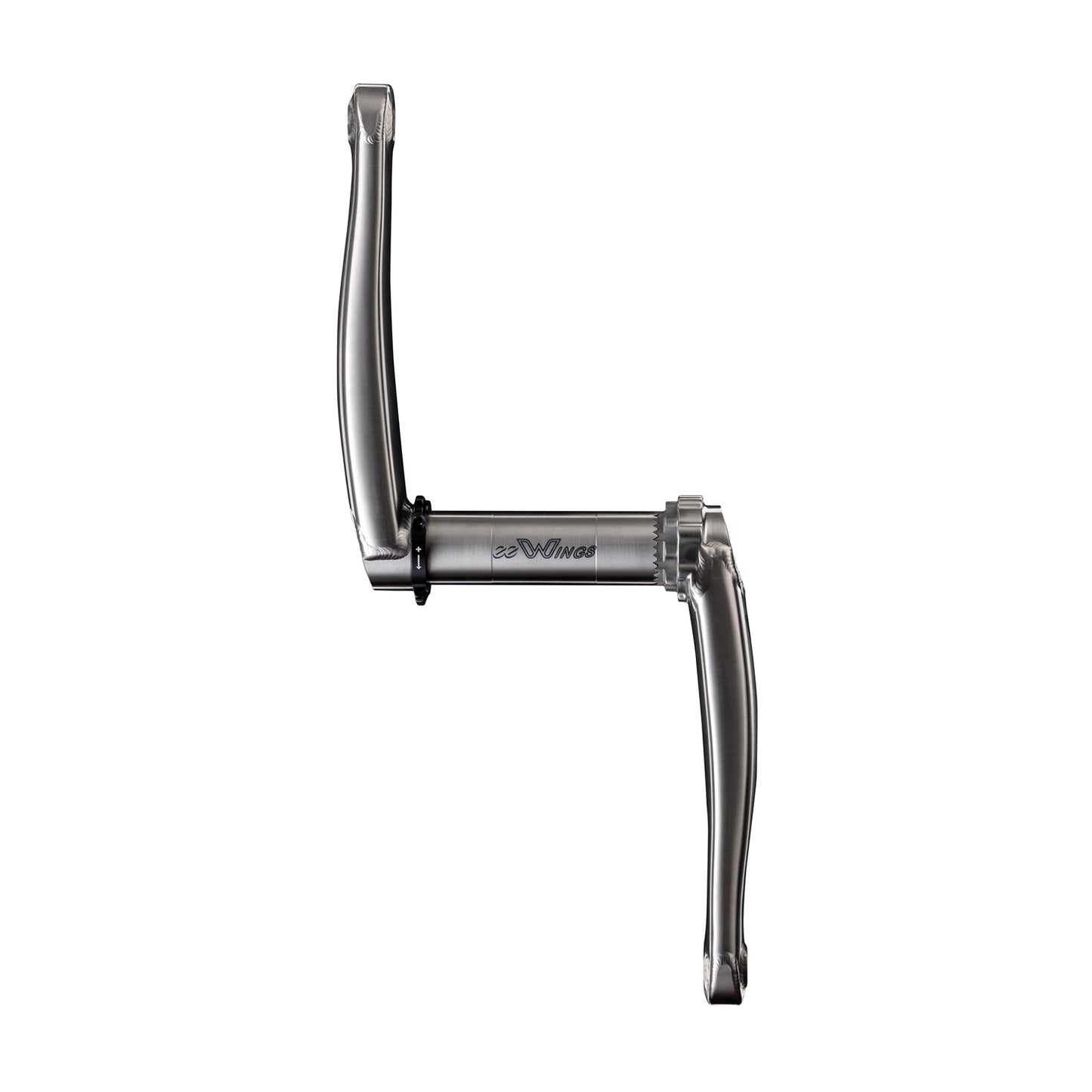 Cane Creek eeWings All-Road