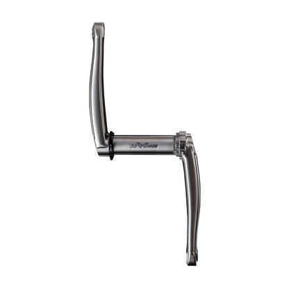 Cane Creek eeWings All-Road