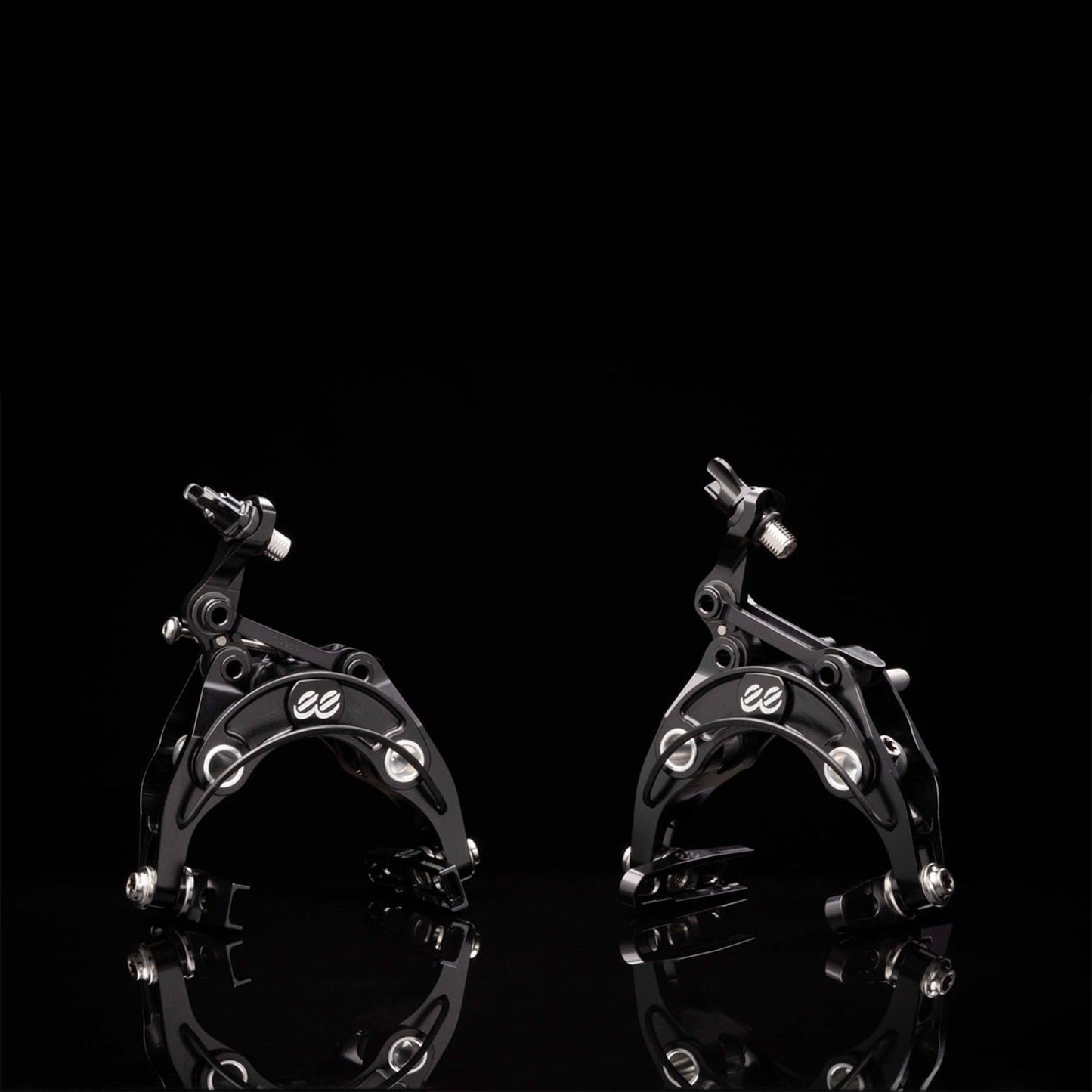 Cane Creek eeBrakes for Brompton