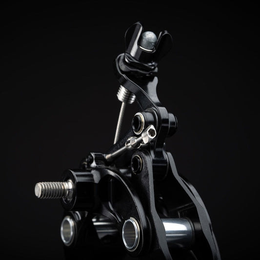 Cane Creek eeBrakes for Brompton