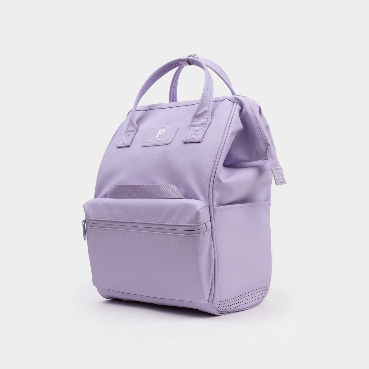 Portland Gear - Cascade Backpack - Standard