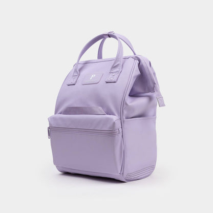 Portland Gear - Cascade Backpack - Standard
