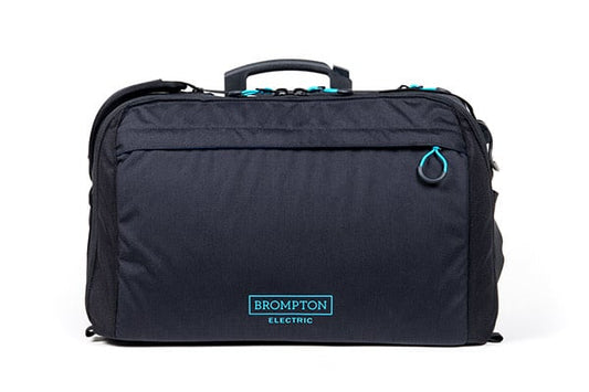 Brompton Electric City Bag