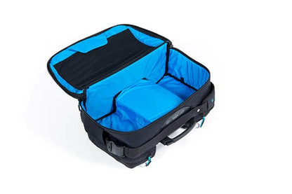 Brompton Electric City Bag