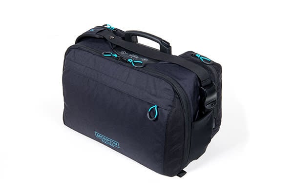 Brompton Electric City Bag