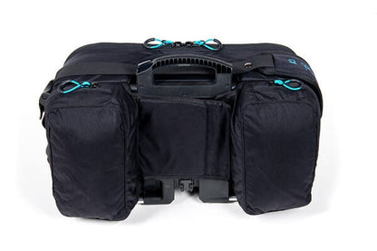 Brompton Electric City Bag