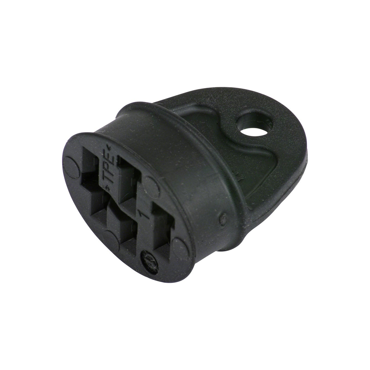 Bosch Battery Contact Pin Cover - BDU2XX BDU3XX BDU4XX