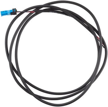 Bosch Cable Power Supply 3rd Party Component 1400mm Connector plug
