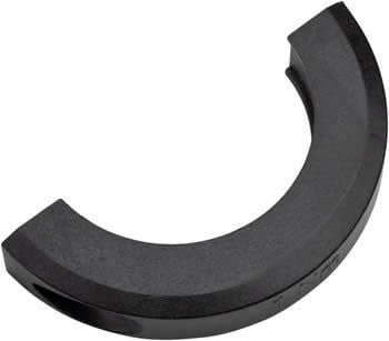 Bosch Nyon Holder Replacement Clamps - BUI350 (single clamp)