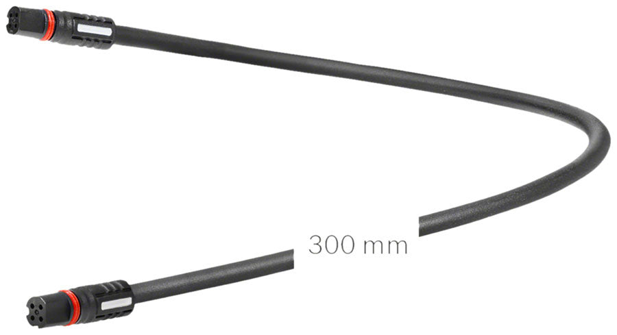 Bosch Display Cable 300mm, Smart System