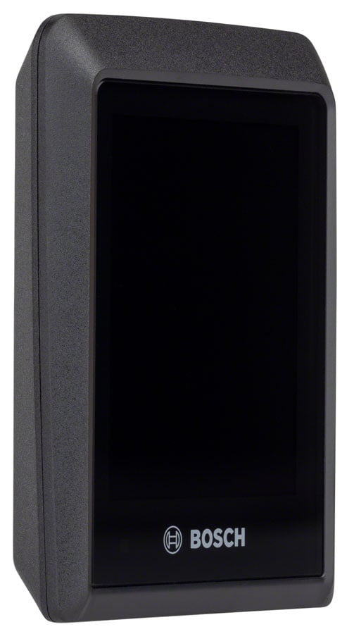 Bosch Kiox 300 Display - BHU3600 Smart System Compatible - DISPLAY ONLY