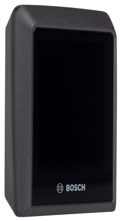 Bosch Kiox 300 Display - BHU3600 Smart System Compatible - DISPLAY ONLY