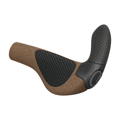 Ergon GP3 Evo BioKork Grips