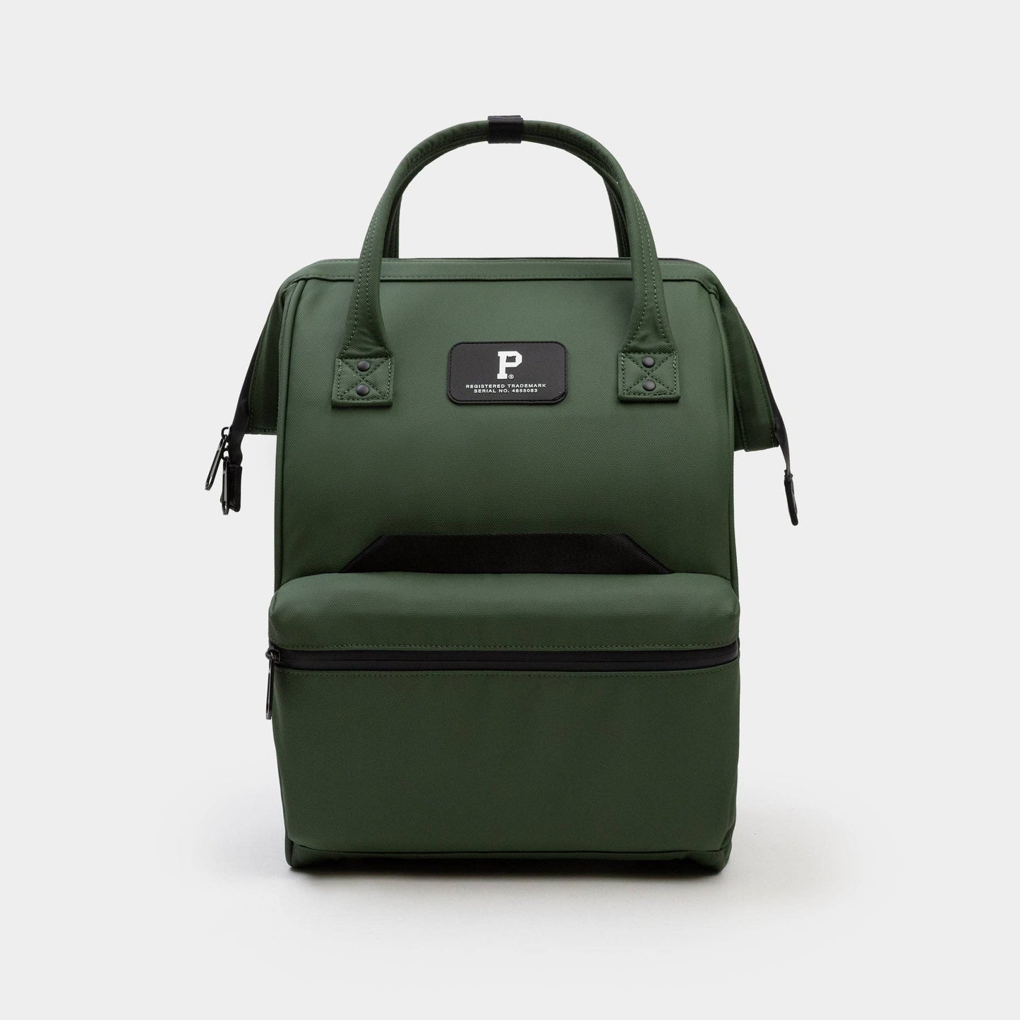 Portland Gear - Cascade Backpack - Standard