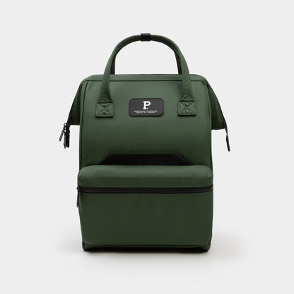 Portland Gear - Cascade Backpack - Standard