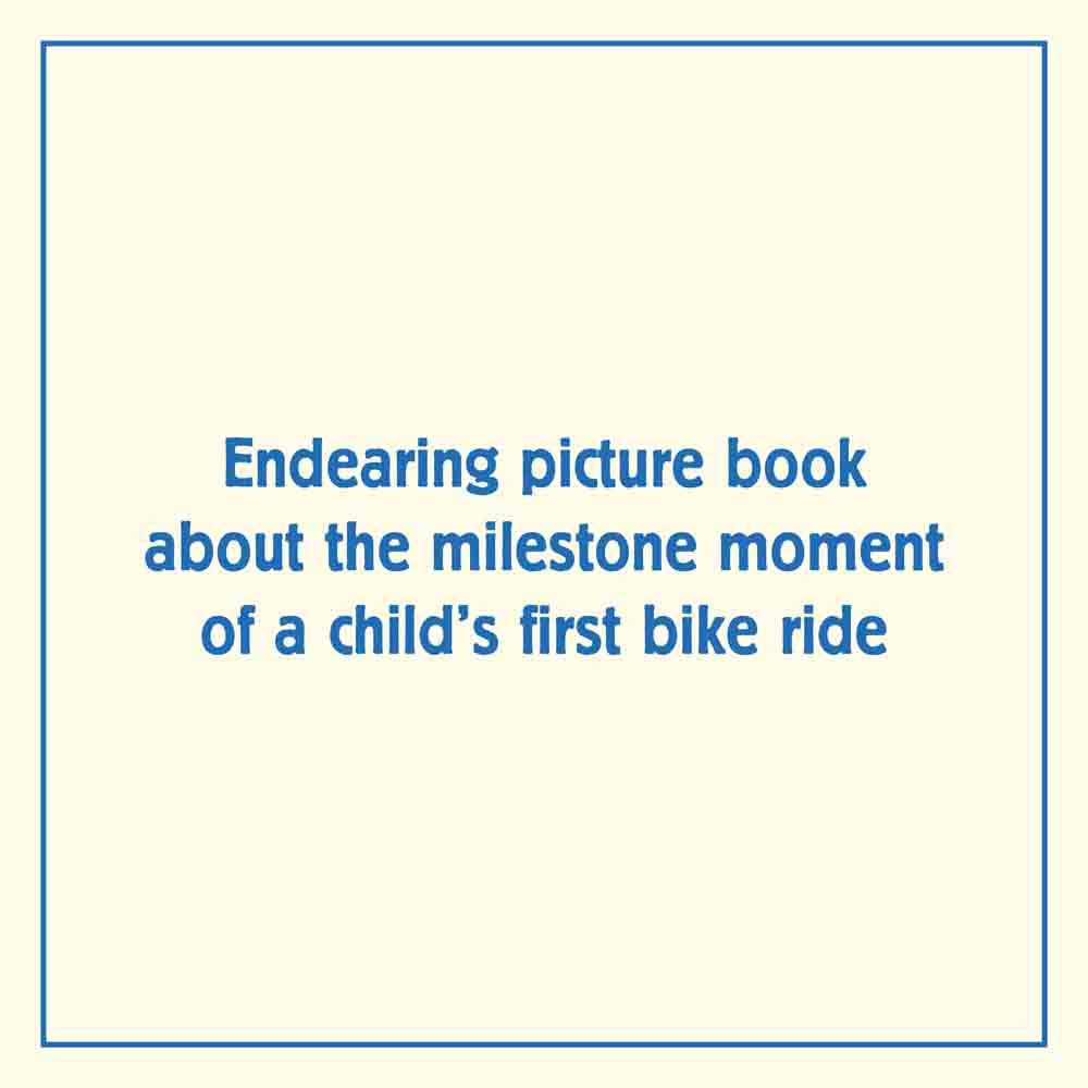 Together We Ride Book : Valerie Bolling
