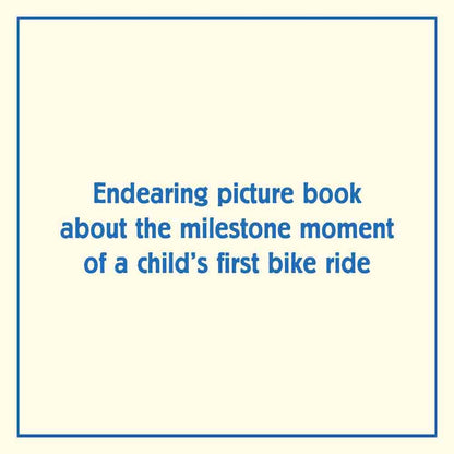 Together We Ride Book : Valerie Bolling
