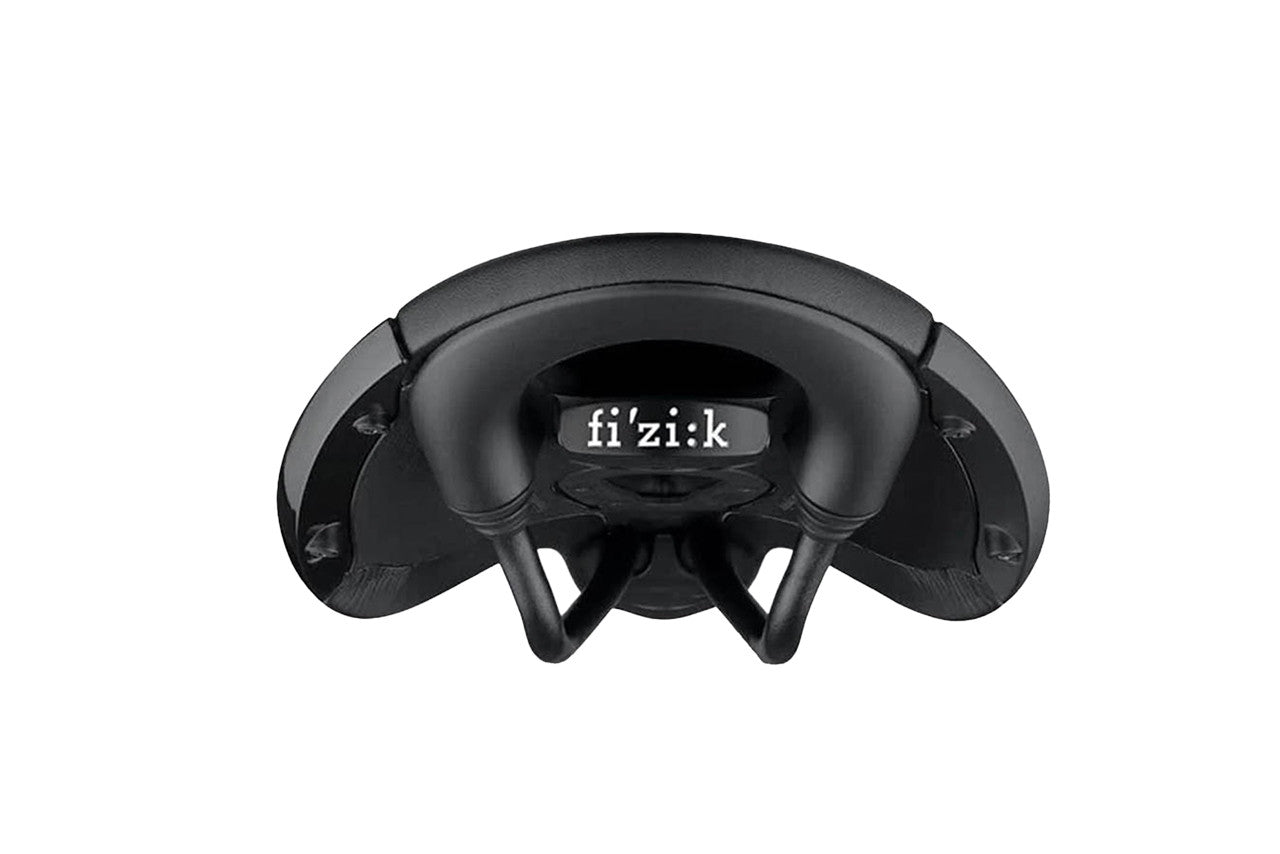 Brompton Take Off Fizik Aliante R7 Saddle - No Packaging