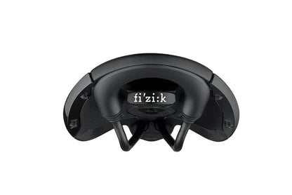 Brompton Take Off Fizik Aliante R7 Saddle - No Packaging