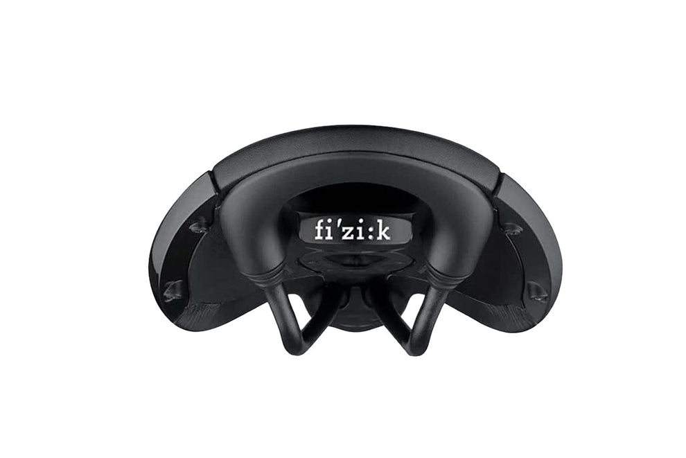 Fizik Aliante R7 Saddle – Clever Cycles | Bikes & Ebikes