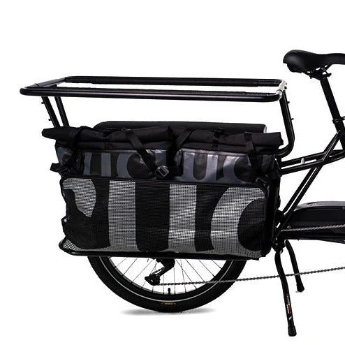 Xtracycle FreeLoader Too
