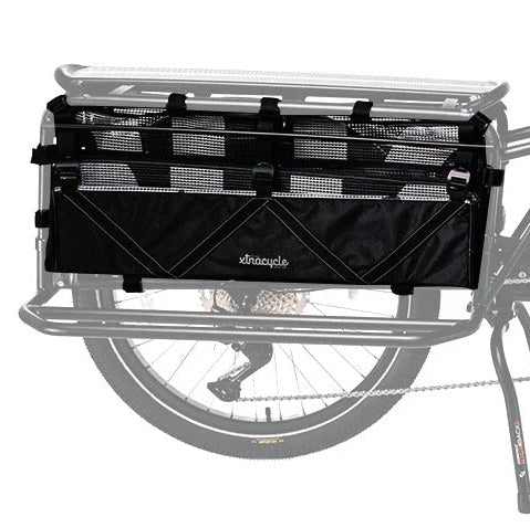 Xtracycle FreeLoader Too