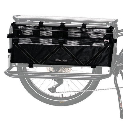 Xtracycle FreeLoader Too
